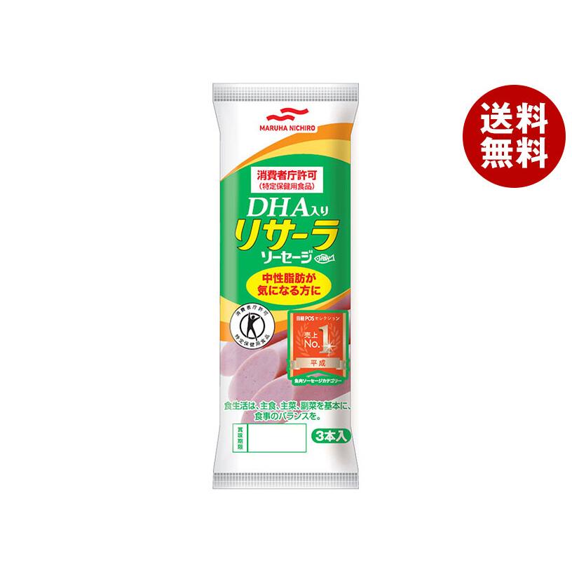 入手困難セリエA・プラチナム・ダービッツ・マルディーニ等 d1eff675e82f356b2f5d1edc51db54