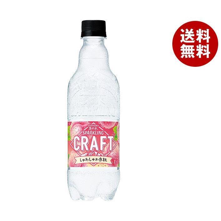 323円 人気満点 景山産業 六角オモリ ｋｇ ３０号 オモリ