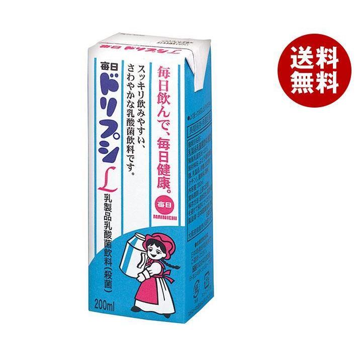 オーバーのアイテム取扱 0ml紙パック 24本入1 555円 ヨーグルッペ デーリィ