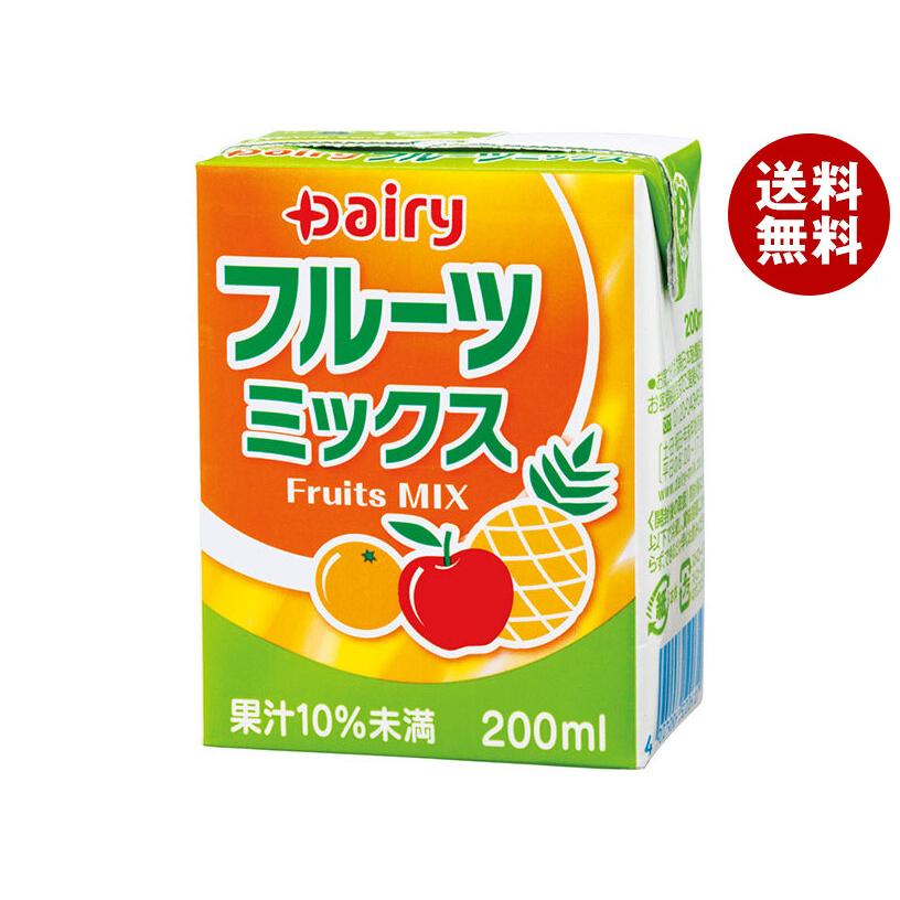 ミックスジュース 71xwLoYvLtL._AC_UF350,