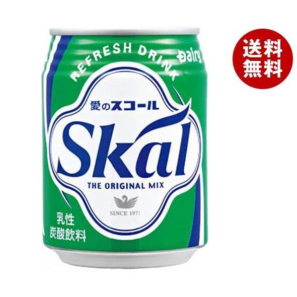 ショップ 送料無料 南日本酪農協同 株 スコールホワイト 250ml太缶 24本入 Quran Unv Edu Sd
