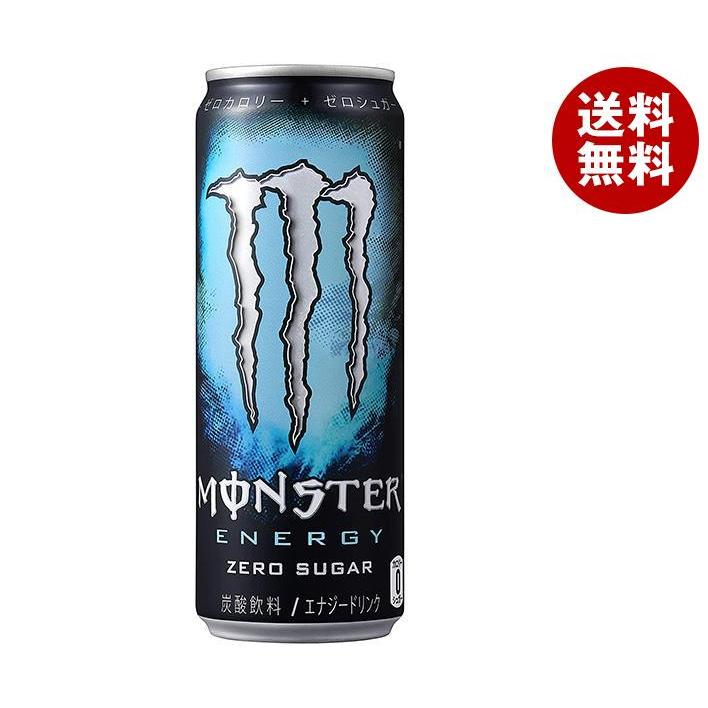 MONSTER ENERGY アサヒ飲料 ENERGY(モンスター エナジー) ゼロ MONSTER ENERGY アサヒ飲料 ENERGY(モンスター エナジー) ゼロ