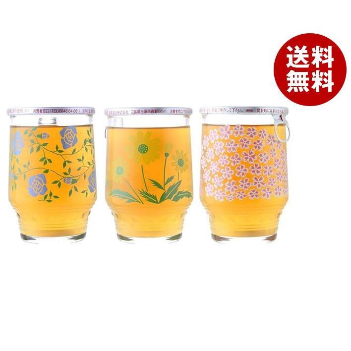 桜南食品 ひやしあめ 180ml瓶×30本入×(2ケース)｜ 送料無料 : MISONOYA