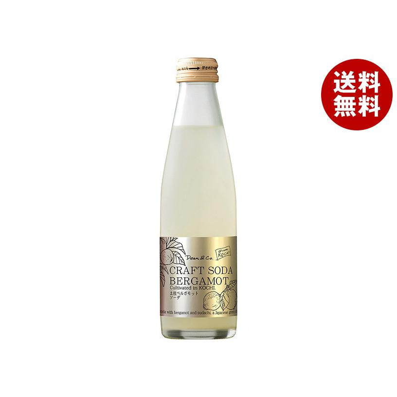マルカイコーポレーション マルカイ Dean&Co.(ディーンアンド マルカイコーポレーション マルカイ Dean&Co.(ディーンアンド
