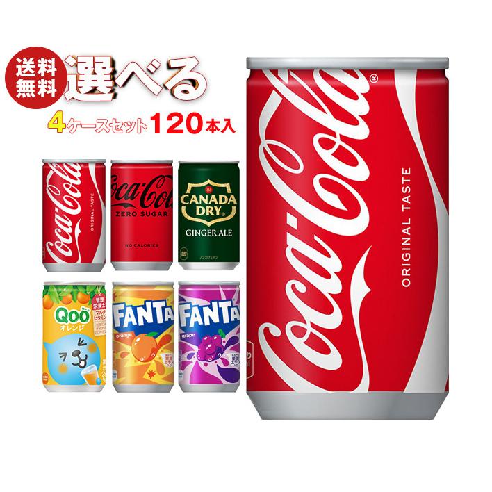 GINGER ALE（ジンジャーエール） 【全国送料無料・メーカー直送品・代