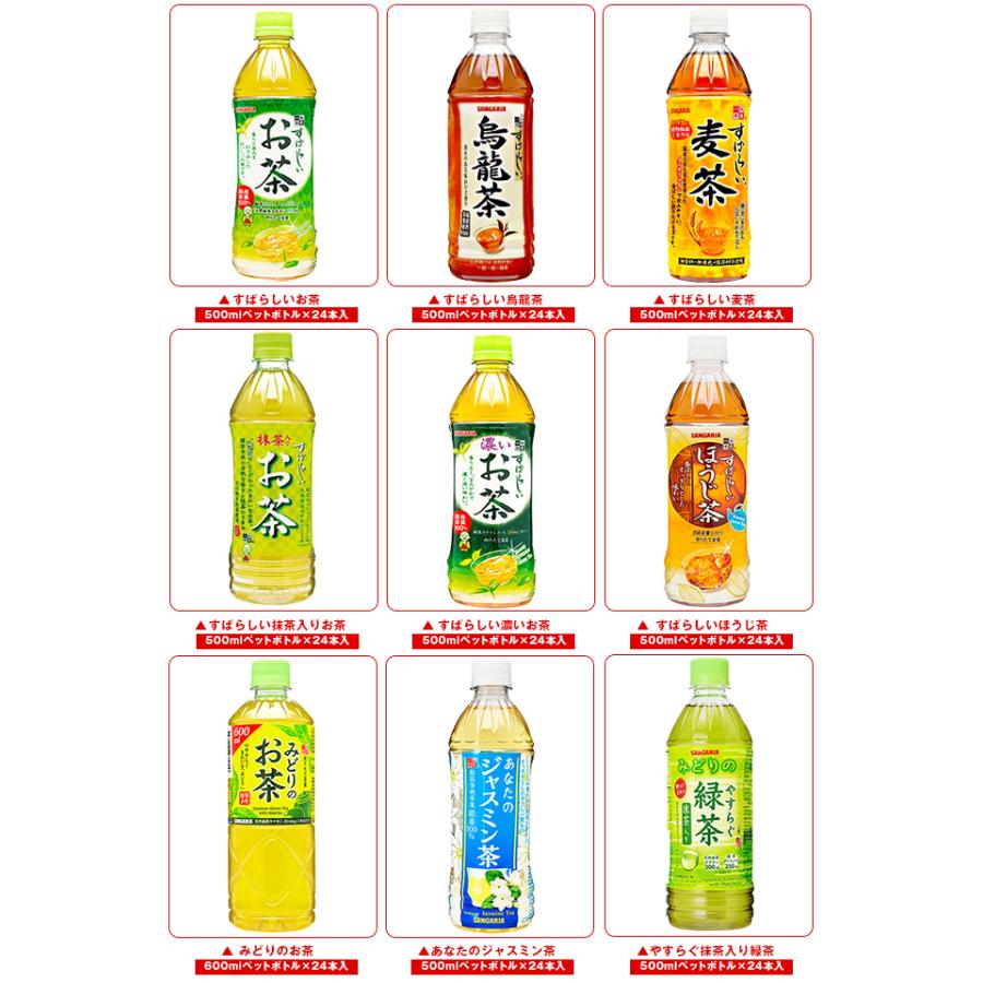 600 ミリ ペット ボトル