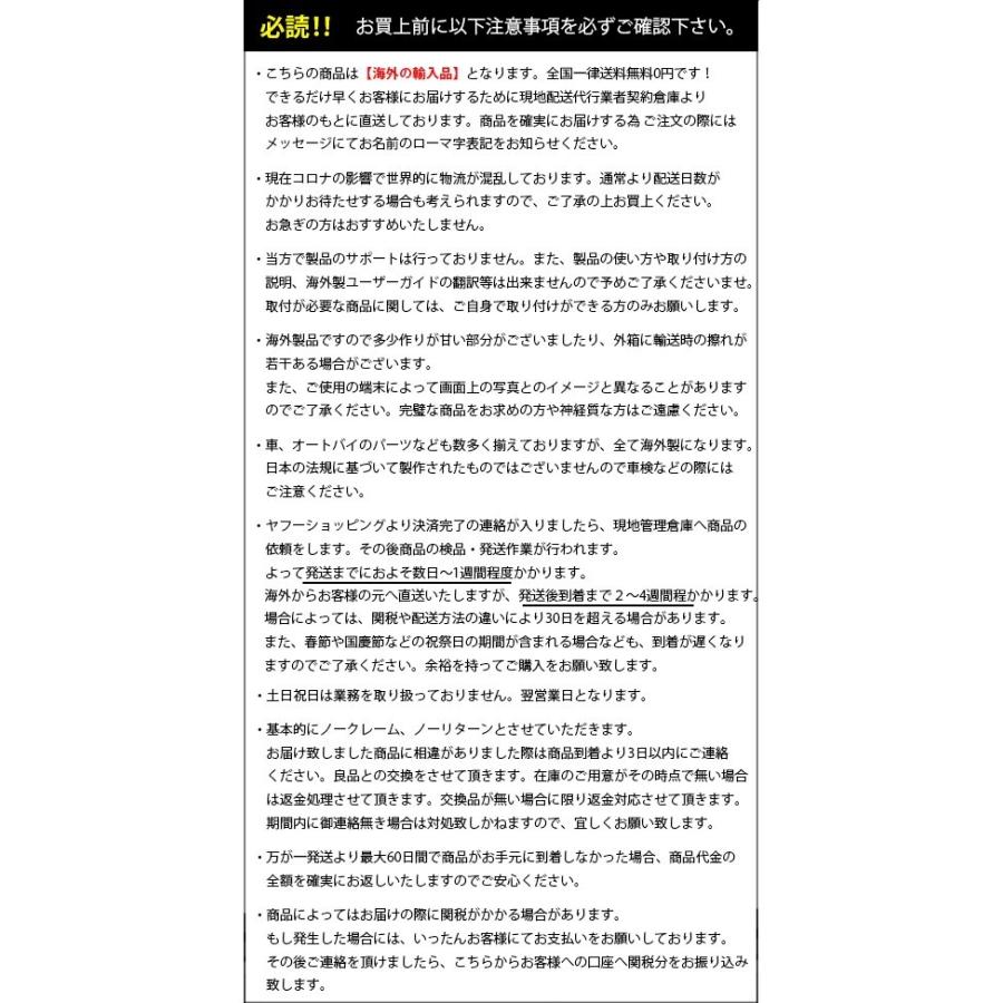 お1人様1点限り ファミリーテント ツールーム430cm 305cm 耐水圧 4500mm スクリーン キャンプ アウトドア レジャー フライシート付 在庫有 Www Thedailyspud Com