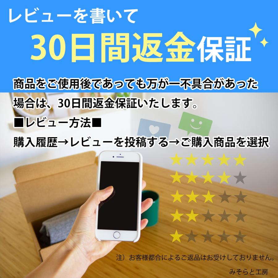 エギ 10本セット 餌木 2.5号 3号 3.5号 イカ釣り ルアー ケース エギ 10本セット 餌木 2.5号 3号 3.5号 イカ釣り ルアー ケース