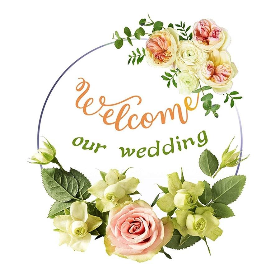 透明 クリア 円形アクリル板 板厚5mm 直径450mm国産 丸板