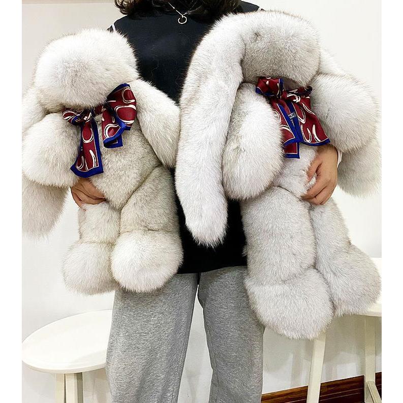 熱い販売 大きい ぬいぐるみ 贅沢可愛いウサギ お祝い ふわふわぬいぐるみ 大きい ぬいぐるみ