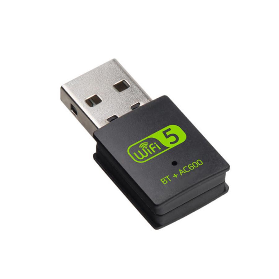 無線LANアダプター WiFi レシーバー USB2.0 WiFi リピーター WiFiアダプター ワイヤレス USB アダプター WiFi レシーバー 持ち運び便利｜misoravarietystore｜02