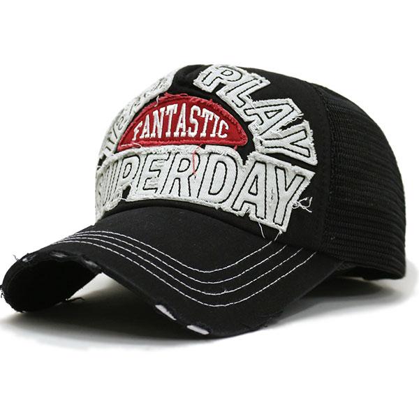 Seal限定商品 メッシュキャップ メンズ 帽子 デザインいろいろ キャップ 帽子メンズキャップ レディース ぼうし 30代 40代 50代 Dprd Jatimprov Go Id