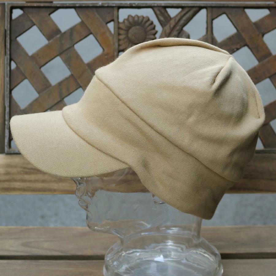 帽子 メンズ 帽子 レディース 大きいサイズ レディース キャップ ワークキャップ スウェット アウトドア キャンプ 50代 40代 30代 ママ ゴルフ帽 ぼうし 1104 帽子 専門店 Missa More 通販 Yahoo ショッピング