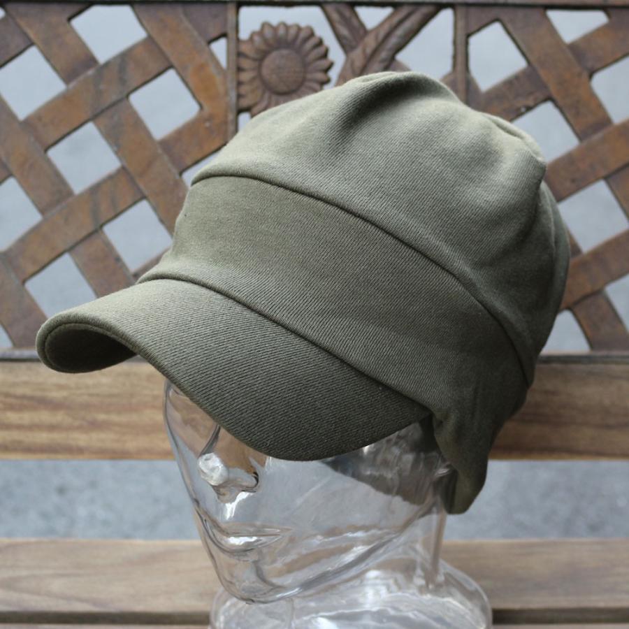 帽子 メンズ 帽子 レディース 大きいサイズ レディース キャップ ワークキャップ スウェット アウトドア キャンプ 50代 40代 30代 ママ ゴルフ帽 ぼうし 1104 帽子 専門店 Missa More 通販 Yahoo ショッピング