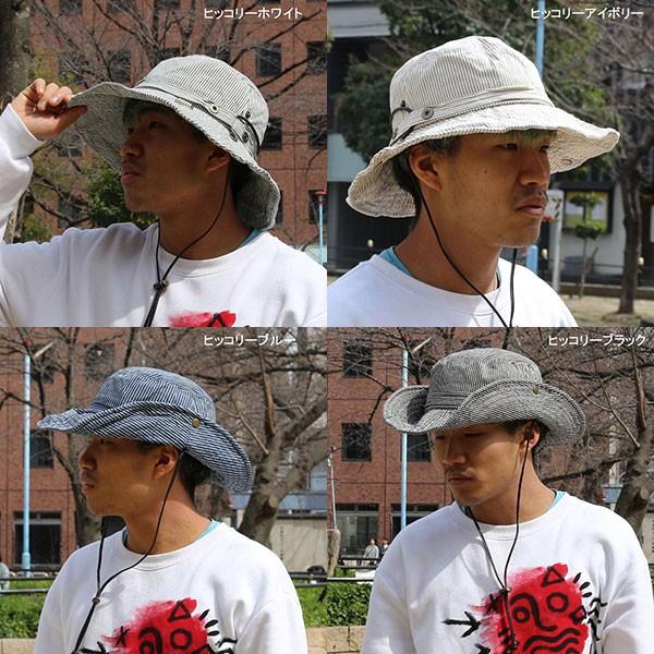 帽子 レディース ハット メンズ 帽子 夏 夏用 日よけ帽子