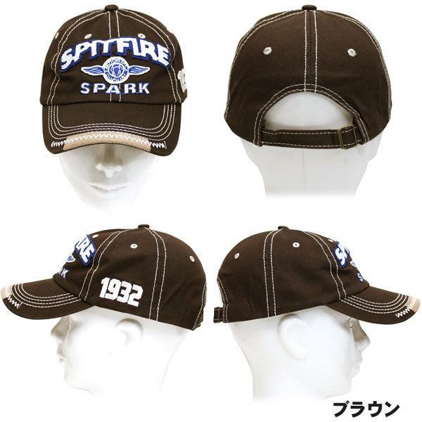 帽子 メンズ キャップ アメカジ ヴィンテージ CAP コットン 刺繍 帽子 メンズ キャップ アメカジ ヴィンテージ CAP コットン 刺繍