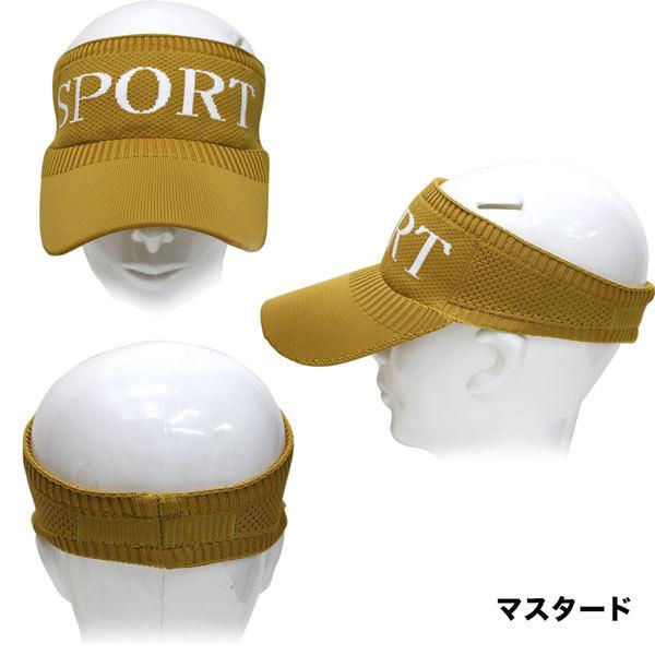 サンバイザー レディース メンズ ゴルフ バイザーキャップ サンバイザー レディース メンズ ゴルフ バイザーキャップ