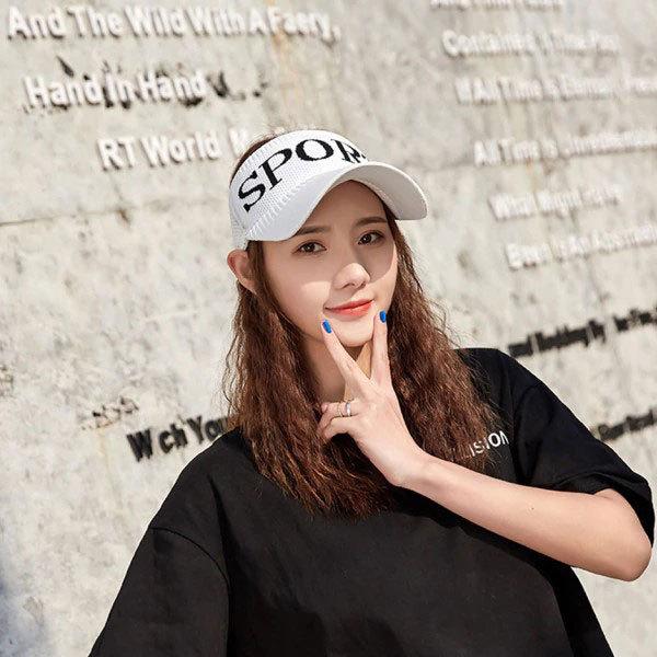 メンズ キャップ ブラック ストリート ロック 帽子 韓国