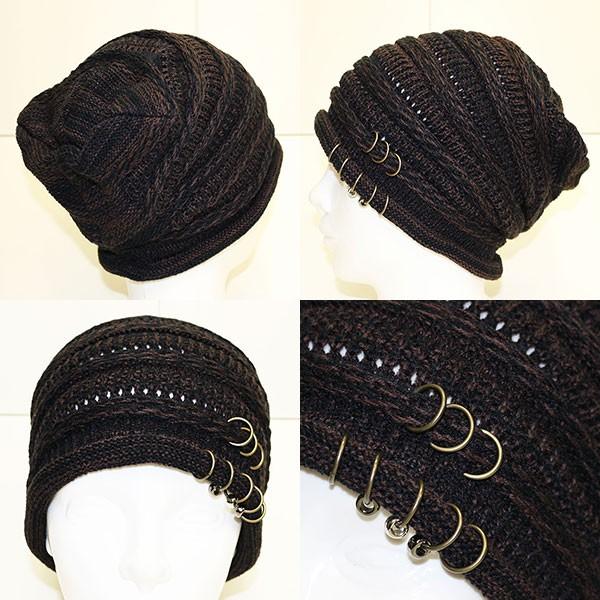 帽子 メンズ ニット ニット帽 帽子メンズ 帽子 ニット帽子 キャップ ニット帽 大きいサイズ レディース ニット ぼうし 秋 冬 人気 ランキング 帽子 専門店 Missa More 通販 Yahoo ショッピング