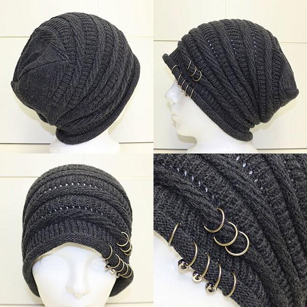 帽子 メンズ ニット ニット帽 帽子メンズ 帽子 ニット帽子 キャップ ニット帽 レディース ニット ぼうし 秋 冬 人気 ランキング 帽子 専門店 Missa More 通販 Yahoo ショッピング