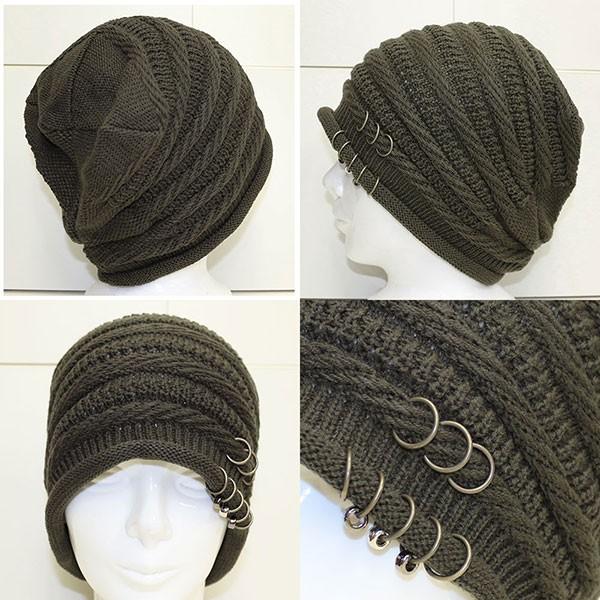 帽子 メンズ ニット ニット帽 帽子メンズ 帽子 ニット帽子 キャップ ニット帽 レディース ニット ぼうし 秋 冬 人気 ランキング 帽子 専門店 Missa More 通販 Yahoo ショッピング