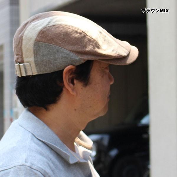帽子 メンズ 夏 帽子 ハンチング 春夏 メンズ帽子レディース ハンチング帽 ぼうし 春 夏 帽子屋 おしゃれ 30代 40代 50代 5349 帽子 専門店 Missa More 通販 Yahoo ショッピング