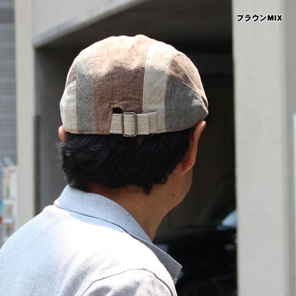 帽子 メンズ 夏 帽子 ハンチング 春夏 メンズ帽子レディース ハンチング帽 ぼうし 春 夏 帽子屋 おしゃれ 30代 40代 50代 5349 帽子 専門店 Missa More 通販 Yahoo ショッピング