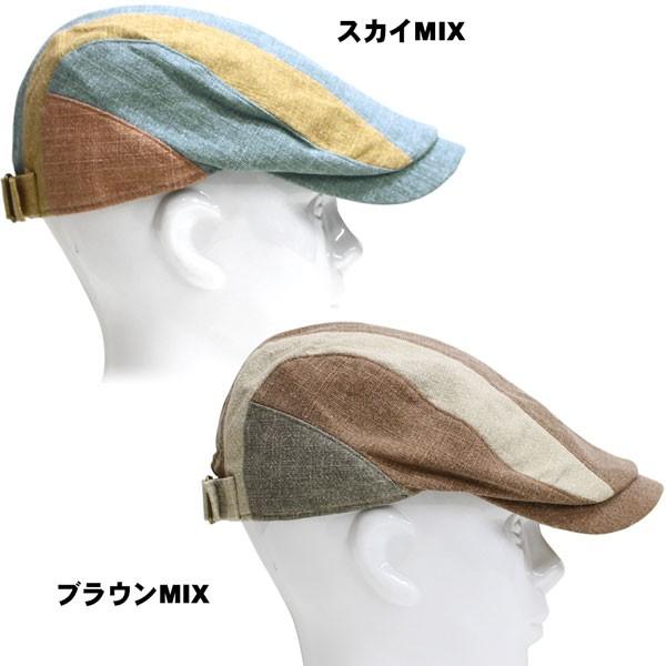 帽子 メンズ 夏 帽子 ハンチング 春夏 メンズ帽子レディース ハンチング帽 ぼうし 春 夏 帽子屋 おしゃれ 30代 40代 50代 5349 帽子 専門店 Missa More 通販 Yahoo ショッピング
