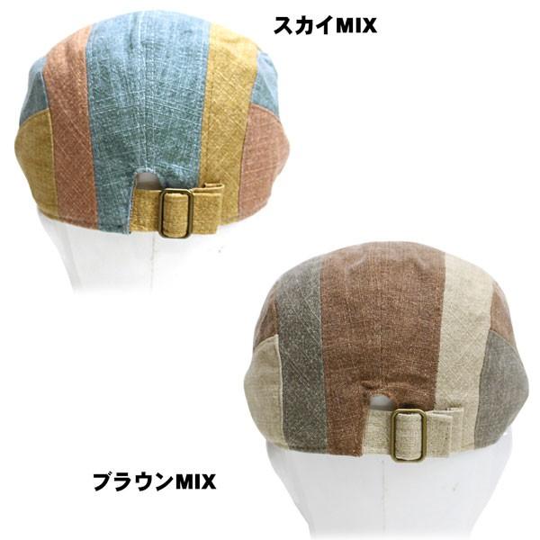 帽子 メンズ 夏 帽子 ハンチング 春夏 メンズ帽子レディース ハンチング帽 ぼうし 春 夏 帽子屋 おしゃれ 30代 40代 50代 5349 帽子 専門店 Missa More 通販 Yahoo ショッピング