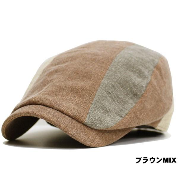 帽子 メンズ 夏 帽子 ハンチング 春夏 メンズ帽子レディース ハンチング帽 ぼうし 春 夏 帽子屋 おしゃれ 30代 40代 50代 5349 帽子 専門店 Missa More 通販 Yahoo ショッピング