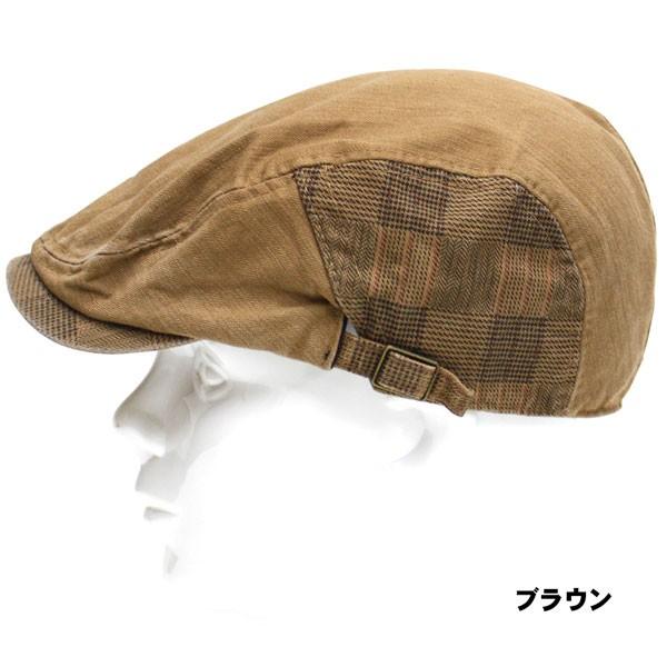 最高のコレクション 40 代 ハンチング 似合う 服装 メンズ 最高の服のアイデアやhd画像