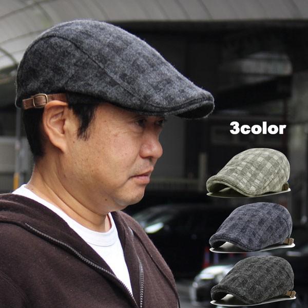 最新30代 帽子 メンズ 冬 ファッションのすべて