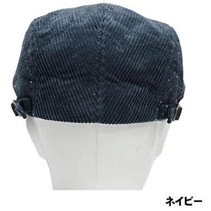 帽子 メンズ 秋 冬 送料無料 帽子 メンズ おしゃれ 帽子 メンズ ハンチング 帽子 レディース 敬老の日 父の日 帽子メンズ ぼうし 5739s 帽子 専門店 Missa More 通販 Yahoo ショッピング