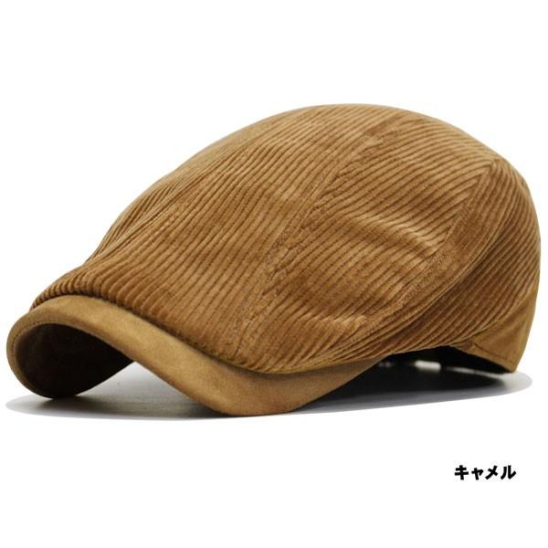 帽子 メンズ 秋冬 ハンチング メンズ レディース ハンチング帽 ぼうし ボウシ 秋 冬 キャップ コーデュロイ 50代 40代 30代 代 父の日 5906s 帽子 専門店 Missa More 通販 Yahoo ショッピング