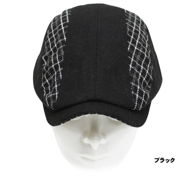 帽子 メンズ ぼうし 帽子 レディース 30代 40代 50代 60代 秋 冬 おしゃれ 帽子メンズ 帽子 ハンチング 帽子 レディース キャップ 帽子 メンズ 6523aw 帽子 専門店 Missa More 通販 Yahoo ショッピング