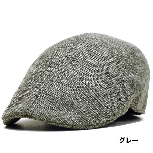 ハンチング 帽子 カジュアル オシャレ シンプル クラシカル ファッション 無地 紳士 ゴルフキャップ メンズ 通気性 メッシュ ハンチングキャップ 春 夏 6536 帽子 専門店 Missa More 通販 Yahoo ショッピング