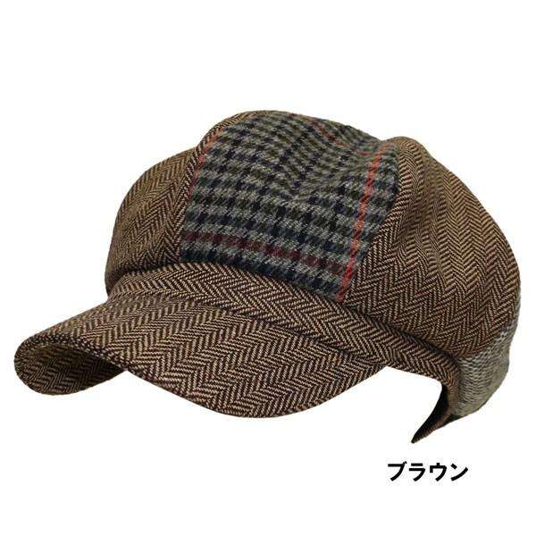 帽子 メンズ おしゃれ帽子 秋 冬素材 帽子 メンズ ぼうし ボウシ 代 30代 40代 50代 レディース ぼうし キャスケット帽子 帽子 657 帽子 専門店 Missa More 通販 Yahoo ショッピング