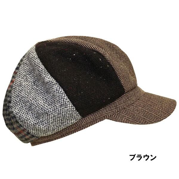 帽子 メンズ おしゃれ帽子 秋 冬素材 帽子 メンズ ぼうし ボウシ 代 30代 40代 50代 レディース ぼうし キャスケット帽子 帽子 657 帽子 専門店 Missa More 通販 Yahoo ショッピング