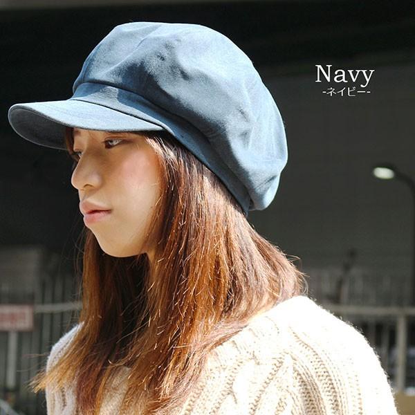 帽子 レディース キャスケット 大きい 大きめ Uv 紫外線 ぼうし 春 夏 秋 冬 小顔効果 キレイめ 無地 ビッグサイズ メンズ おしゃれ 30代 40代 代 帽子 専門店 Missa More 通販 Yahoo ショッピング