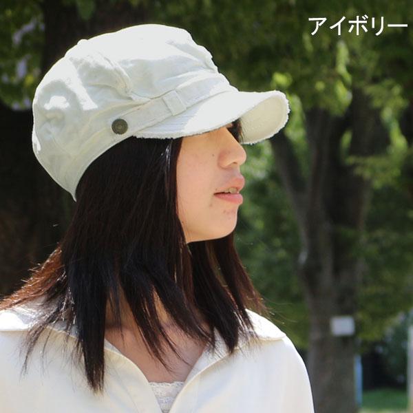 帽子 レディース 春夏 キャスケット 日よけ帽子 ぼうし 春 夏 帽子 レディース 春夏 キャスケット 日よけ帽子 ぼうし 春 夏