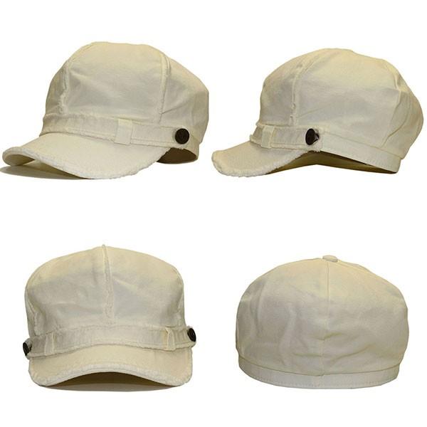 帽子 レディース 春夏 キャスケット 日よけ帽子 ぼうし 春 夏 帽子メンズ 春 ぼうし レディース 帽子 婦人帽子 旅行 30代 40代 50代 60 代 代 10代 Bousi 帽子 専門店 Missa More 通販 Yahoo ショッピング