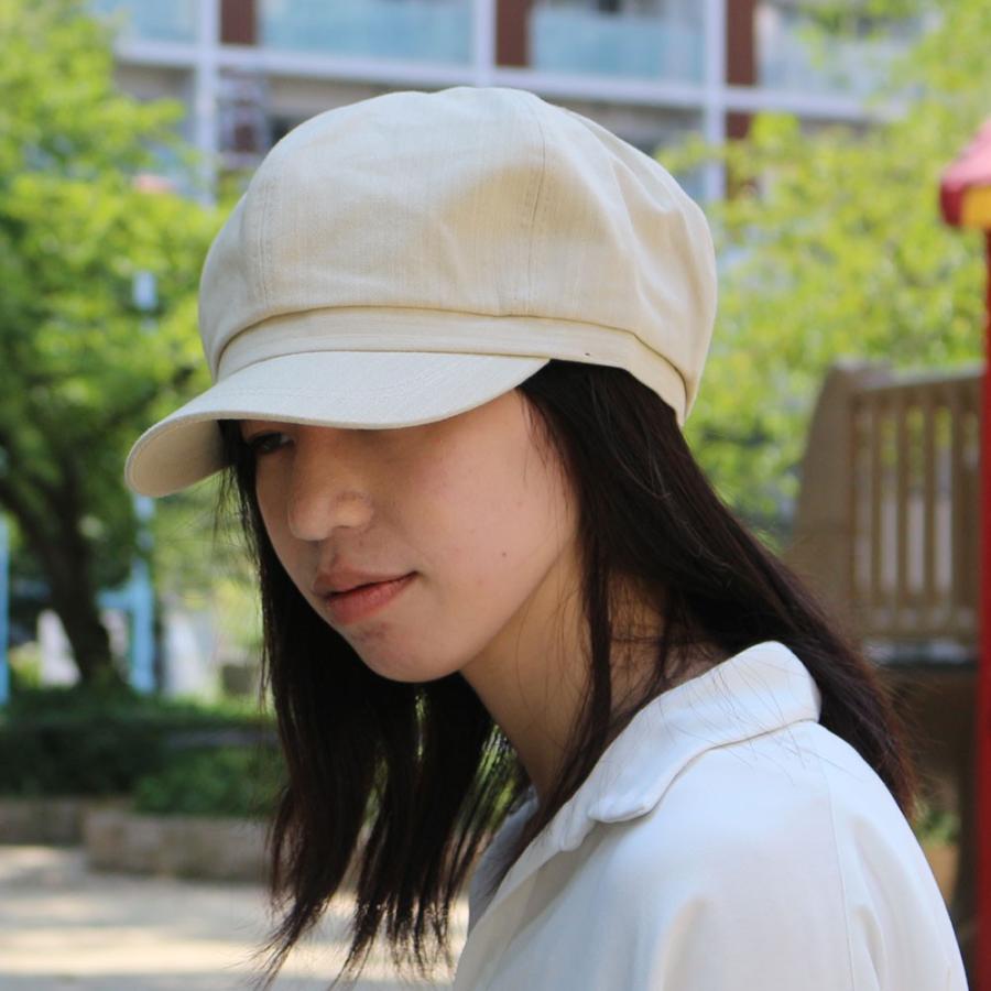 帽子 メンズ 大きいサイズ キャスケット キャップ コットン レディース ぼうし 大きい 春 夏 帽子 無地 bousi 20代 30代 40代 50代 bousi :66798:帽子 専門店 missa.more - 通販 - Yahoo!ショッピング 帽子 メンズ 大きいサイズ キャスケット キャップ コットン レディース ぼうし 大きい 春 夏 帽子 無地 bousi 20代 30代 40代 50代 bousi :66798:帽子 専門店 missa.more - 通販 - Yahoo!ショッピング