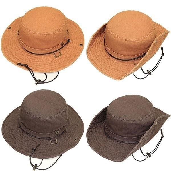 帽子 レディース ハット メンズ サファリハット 折りたたみ 紐付き つば広 Uv対策 登山 アドベンチャーハット 日よけ 釣り 紫外線対策 オシャレ ぼうし 8096s 帽子 専門店 Missa More 通販 Yahoo ショッピング