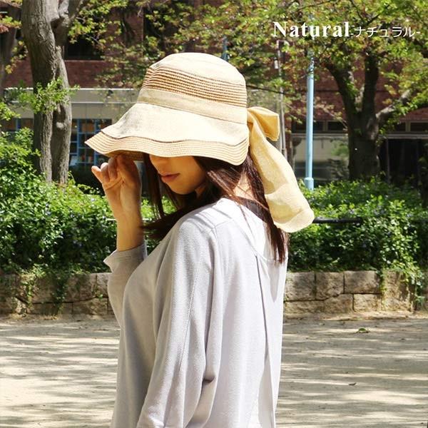 帽子 レディース 夏 日よけ帽子 帽子 婦人帽子 夏 50代 40代 30代 折り 日焼け防止 Uvカット レディース Uv ハット 紫外線対策 女優帽 つば広 帽子屋 8195s 帽子 専門店 Missa More 通販 Yahoo ショッピング