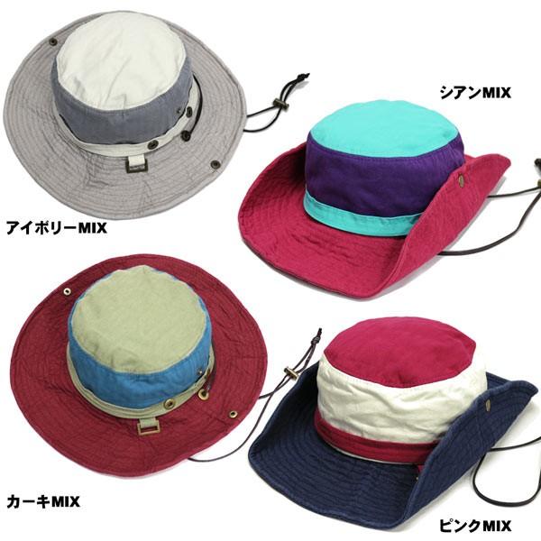 594円 高級素材使用ブランド 帽子 レディース 夏 春 送料無料 サファリハット つば広帽子 アウトドア メンズ 日よけ帽子 日焼け防止 釣り Uvカット ぼうし アドベンチャー 登山
