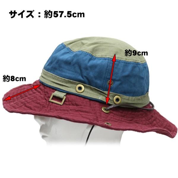 594円 高級素材使用ブランド 帽子 レディース 夏 春 送料無料 サファリハット つば広帽子 アウトドア メンズ 日よけ帽子 日焼け防止 釣り Uvカット ぼうし アドベンチャー 登山