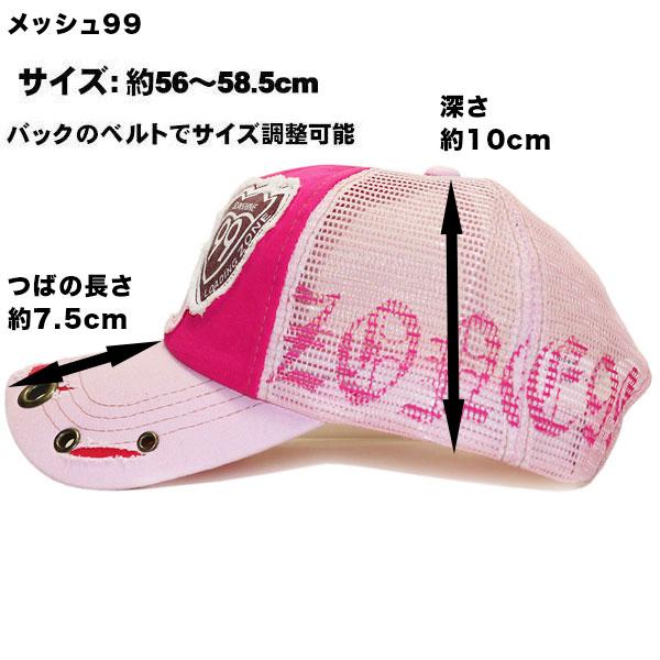 帽子 メンズ キャップ ゴルフキャップ レディース CAP コットン 帽子 メンズ キャップ ゴルフキャップ レディース CAP コットン