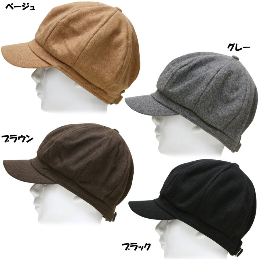 帽子 メンズ 帽子 レディース 秋冬 キャップ キャスケット つば付き 小顔効果 帽子 メンズ ぼうし 帽子 秋 30代 40代 50代 Bousi 秋 冬 9251a 帽子 専門店 Missa More 通販 Yahoo ショッピング