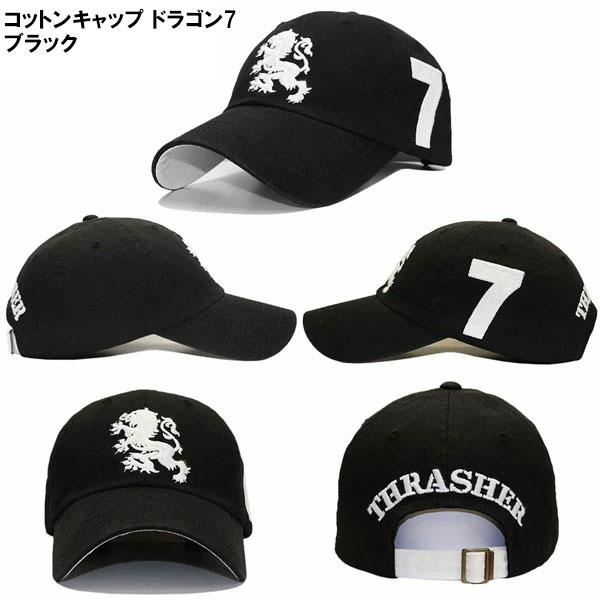 アウトレット 帽子 メンズ キャップ レディース ゴルフ ゴルフキャップ