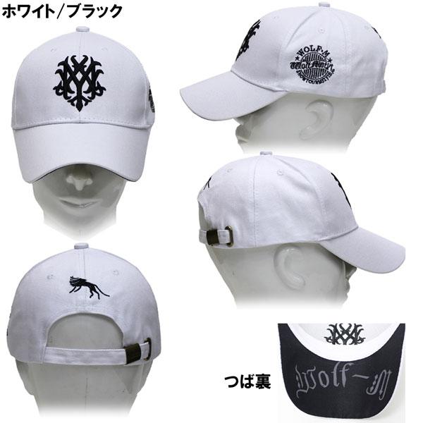 アウトレット 帽子 メンズ キャップ レディース ゴルフ ゴルフ アウトレット 帽子 メンズ キャップ レディース ゴルフ ゴルフ